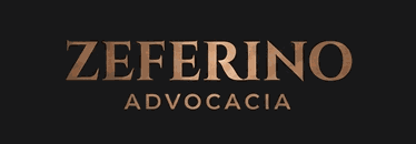 Zeferino Advocacia