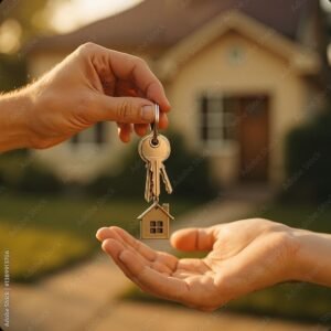 Comprar Imóvel em Leilão: Riscos, Débitos e Cuidados