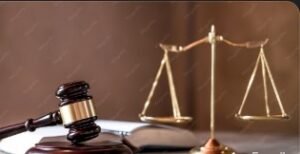 Usucapião Judicial: Ação, Procedimento e Prazos