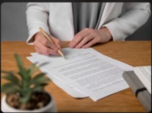 Contrato de Compra e Venda de Imóvel: Promessa, Escritura, Arras e Cláusulas Essenciais