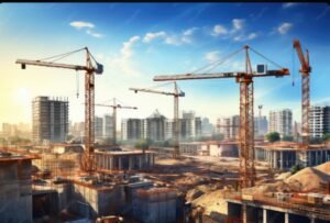 Incorporação Imobiliária: Memorial de Registro, Patrimônio de Afetação e Distrato
