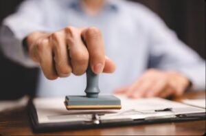 Licença-prêmio não gozada e conversão em pecúnia: o que o servidor federal ainda pode receber