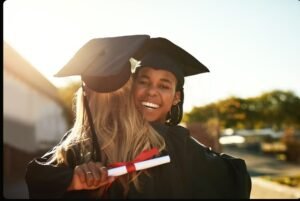 Diploma Só na Posse: o que a Súmula 266 do STJ garante